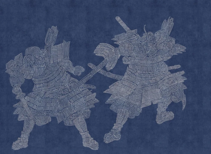 9b37ff538e3fd3e58de6c7dbaf0d7c7e