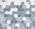 9f2814112ec879b08b81b60f182894c4
