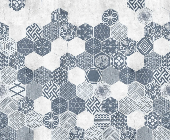 9f2814112ec879b08b81b60f182894c4