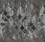 8374ced86be1ecda54a2e6fadbe600e6
