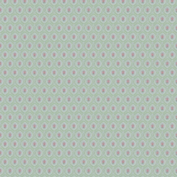 28ee389fc15242b8af7fd3ee6da4a523