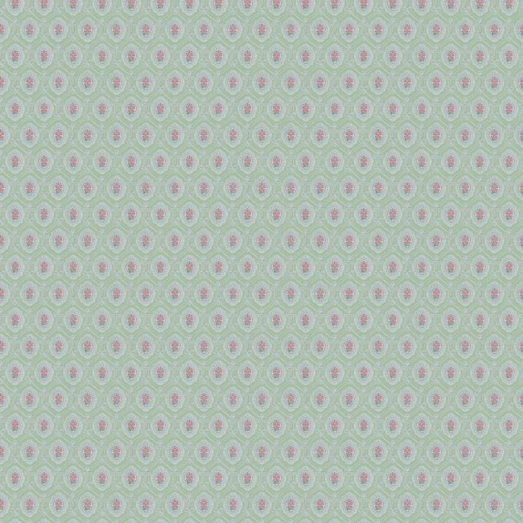 28ee389fc15242b8af7fd3ee6da4a523