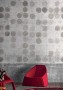 2f7283f923af2fc75c3ba6853ad4cabb