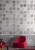 386009b1a269ff332a9aa6673b4fd08d