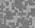 693fe5ab8dbbe93a3ed7565e10cd3c95
