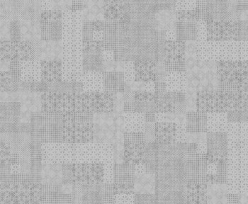 a2ae56fbe5ab682c67afb48febe62d4e