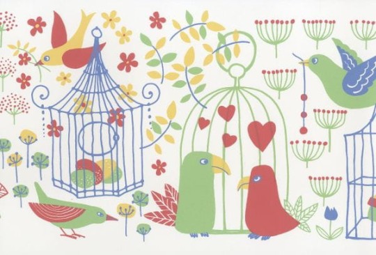 Border Sandberg Engla & Elliot Amira 974-38