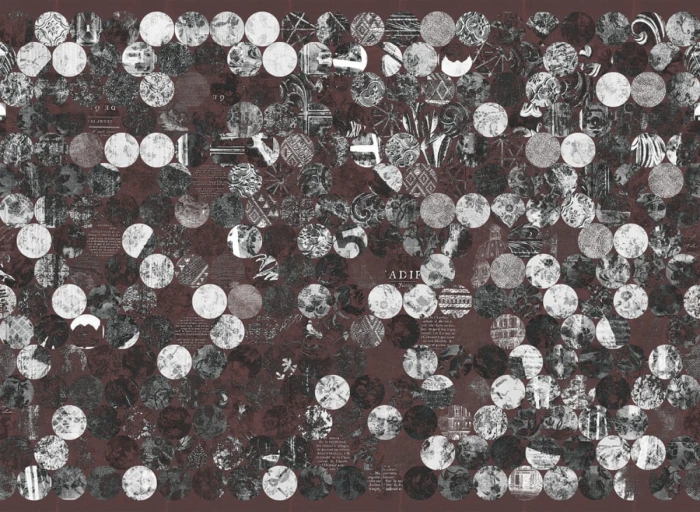 03b8265af735eeef8b5ea137483a6fc5