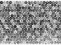 748b9faf8a07b94d2c716e9c102d9153