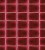 3caf33af8037031a0e48625c928f13c5