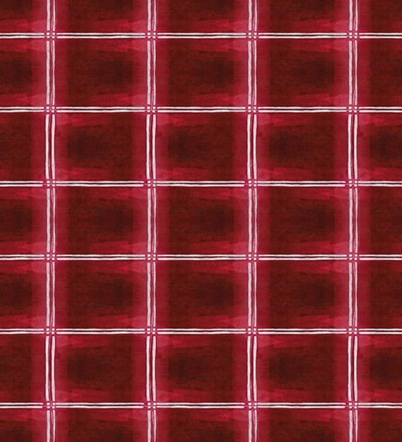 3caf33af8037031a0e48625c928f13c5