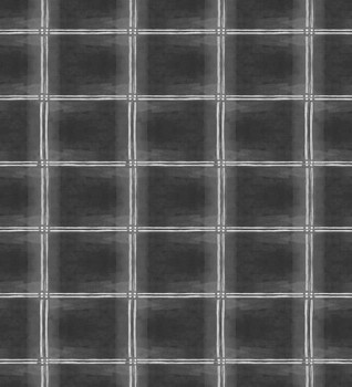 13fa3000788918a240cd1a9ce05ff462