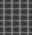 13fa3000788918a240cd1a9ce05ff462