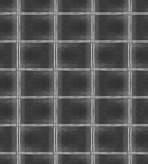 Fototapeta London Art Save The World 14001-02
