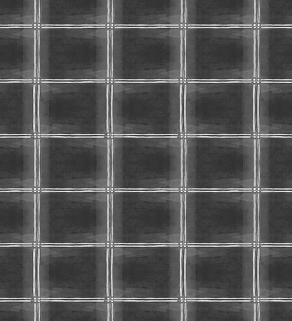 13fa3000788918a240cd1a9ce05ff462