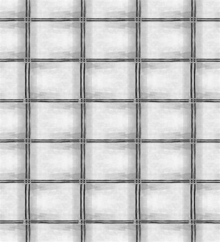 6d2ef71eaacbbe5f7e36ca0ef480397a