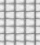 6d2ef71eaacbbe5f7e36ca0ef480397a