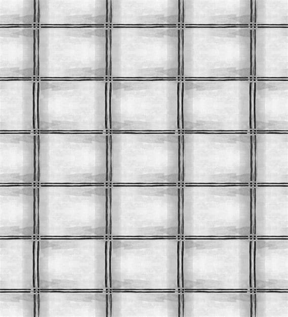 6d2ef71eaacbbe5f7e36ca0ef480397a