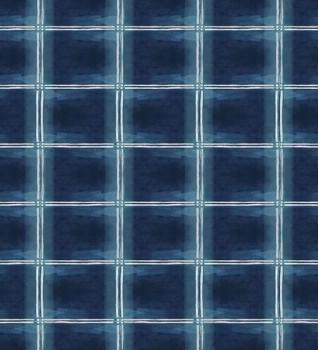 9d3b4041b14873e000d6453988e8fc62