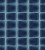 9d3b4041b14873e000d6453988e8fc62
