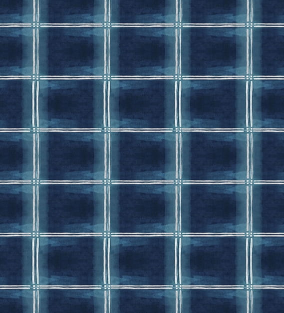 9d3b4041b14873e000d6453988e8fc62