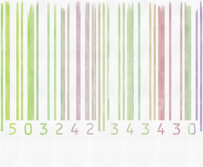 51775b7a85a85716c1caca7b0e332705