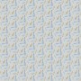 82a690194301582369f9037debe0103b