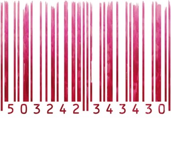 14ff96127f7876337dcdf6d6218ad35a