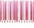14ff96127f7876337dcdf6d6218ad35a