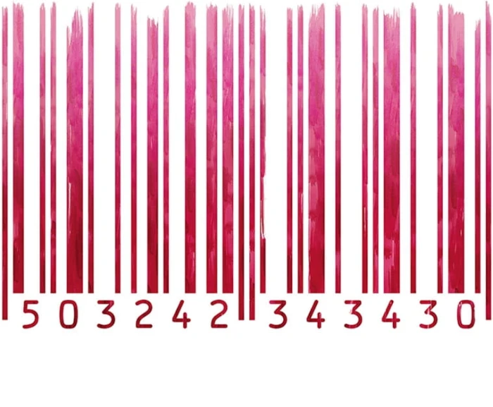 14ff96127f7876337dcdf6d6218ad35a