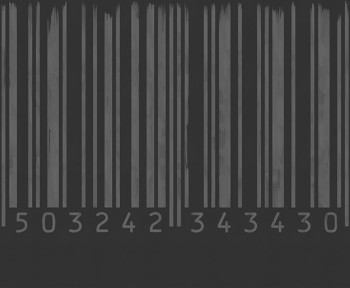 a3dc208e4d3df5534977f6d0570be357