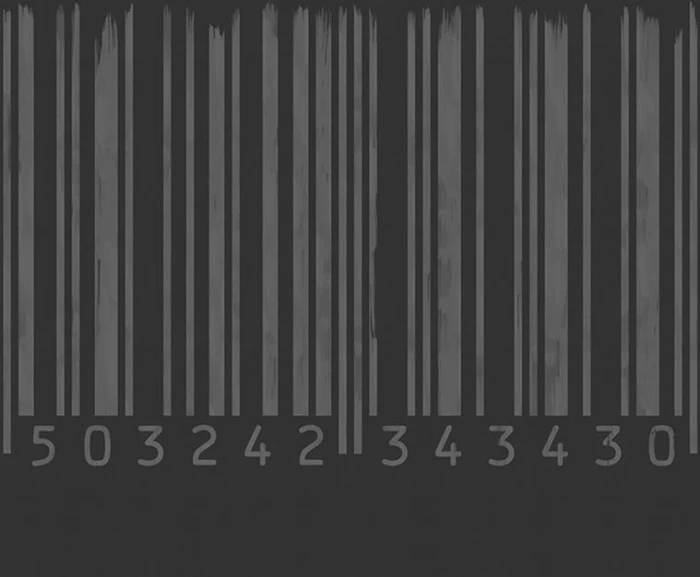 a3dc208e4d3df5534977f6d0570be357