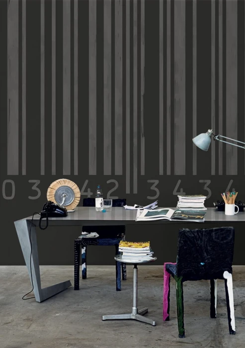 b208d01781fc092a8ad2c11c7ccd2e41