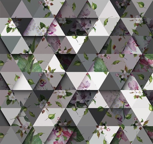 bc066047471b8b9f4d51892090d3a31d