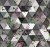 bc066047471b8b9f4d51892090d3a31d