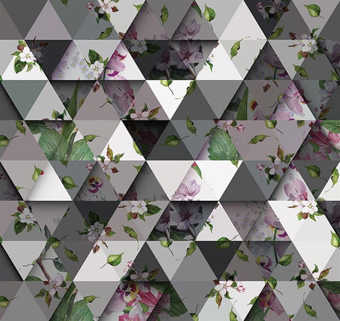 bc066047471b8b9f4d51892090d3a31d