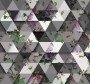 bc066047471b8b9f4d51892090d3a31d