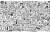 b88e1621c68aef7ace631be1cb815a7b