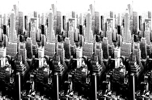 5f29b669014e93b4761b6bda3d08b62f