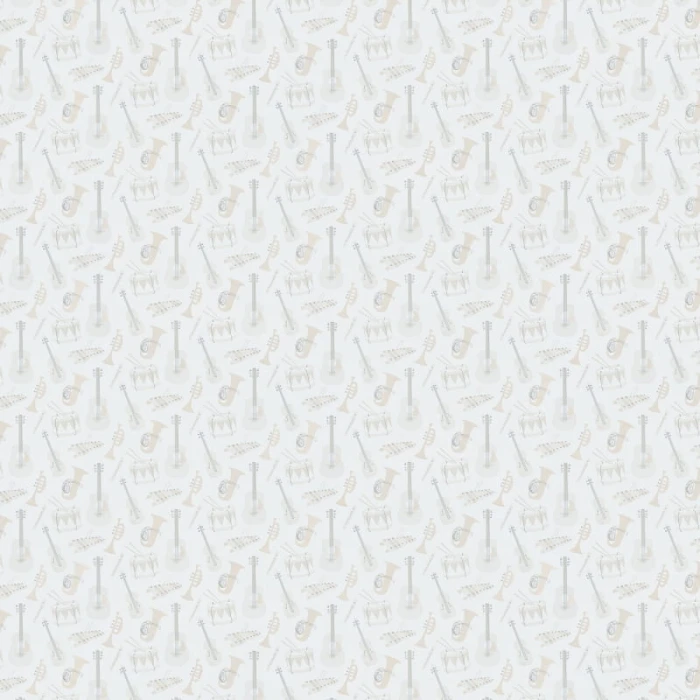 0b68e17816e3cc6363124e3d8c01e0d1