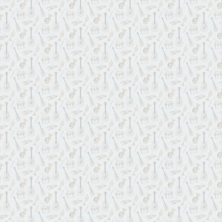 0b68e17816e3cc6363124e3d8c01e0d1