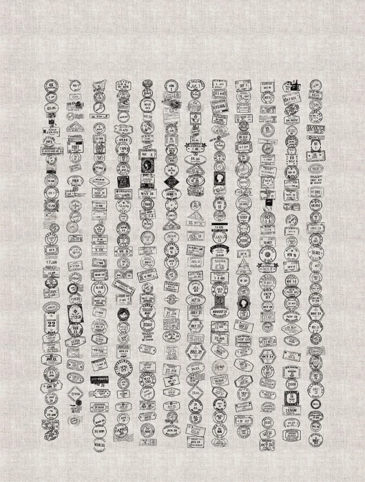 a5c78c0585709e771f59d9e9ba332c4b