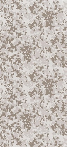 12d4101fa5a2835632385aec43cb4308