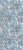 7a026d1e034d7b626d108dbcbe44fd32