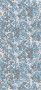 7a026d1e034d7b626d108dbcbe44fd32