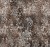 b1194fbe88c04577d49cfc523271fce7
