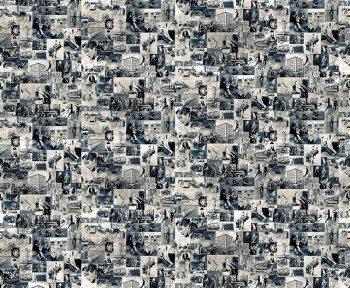 1d14fd78799a142e976db752031c7a6c