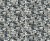 1d14fd78799a142e976db752031c7a6c
