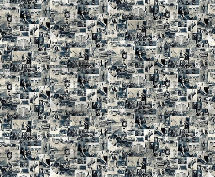 1d14fd78799a142e976db752031c7a6c