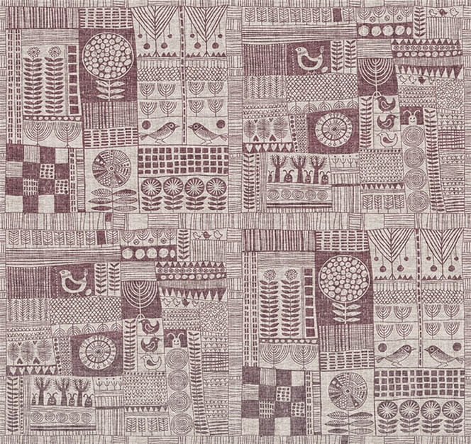 64c30406c06360a1365f986e5c419449